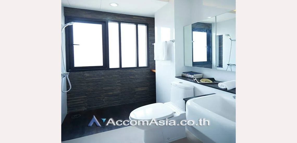 10  3 br Apartment for rent and sale in Sukhumvit ,Bangkok BTS Ekkamai at Urban space in Bangkok 13001027
