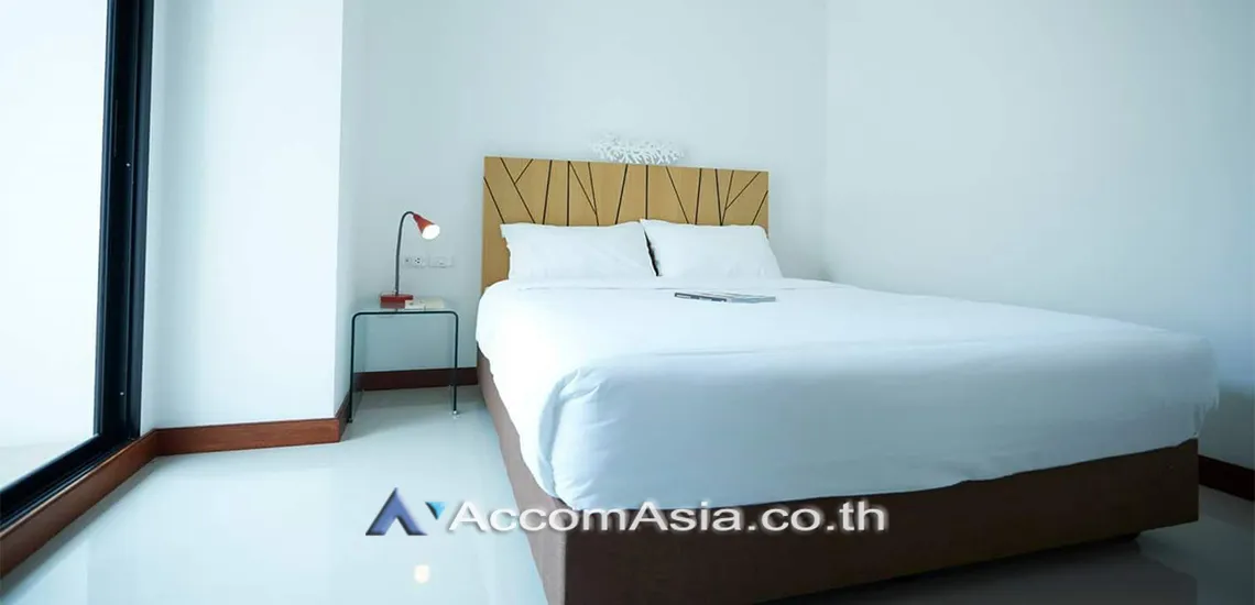 6  3 br Apartment for rent and sale in Sukhumvit ,Bangkok BTS Ekkamai at Urban space in Bangkok 13001027