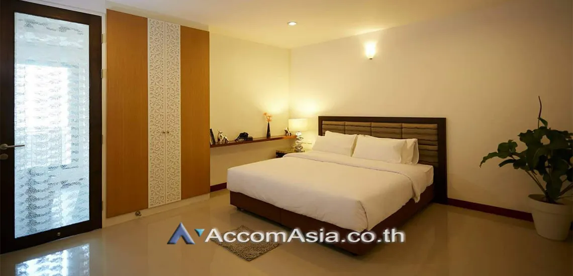 5  3 br Apartment for rent and sale in Sukhumvit ,Bangkok BTS Ekkamai at Urban space in Bangkok 13001027