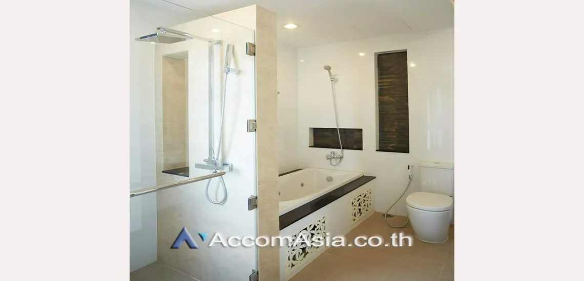9  3 br Apartment for rent and sale in Sukhumvit ,Bangkok BTS Ekkamai at Urban space in Bangkok 13001027