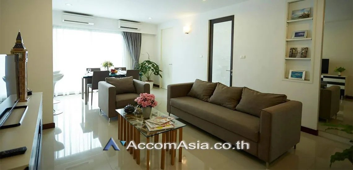  2  3 br Apartment for rent and sale in Sukhumvit ,Bangkok BTS Ekkamai at Urban space in Bangkok 13001027
