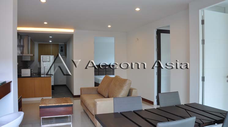 4  3 br Apartment for rent and sale in Sukhumvit ,Bangkok BTS Ekkamai at Urban space in Bangkok 13001028