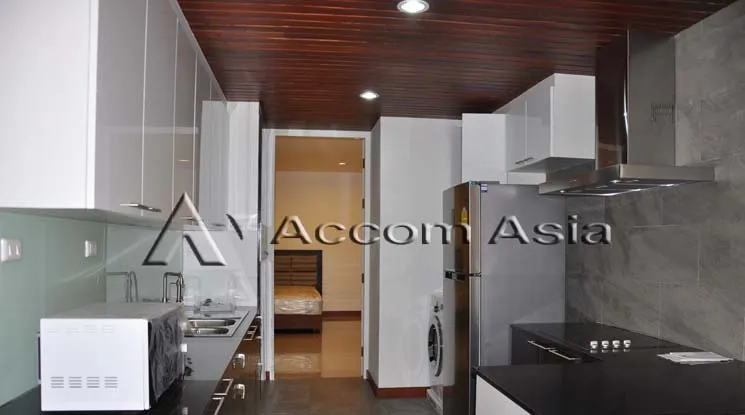 7  3 br Apartment for rent and sale in Sukhumvit ,Bangkok BTS Ekkamai at Urban space in Bangkok 13001028