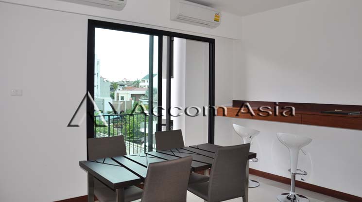 6  3 br Apartment for rent and sale in Sukhumvit ,Bangkok BTS Ekkamai at Urban space in Bangkok 13001028
