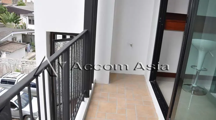 5  3 br Apartment for rent and sale in Sukhumvit ,Bangkok BTS Ekkamai at Urban space in Bangkok 13001028