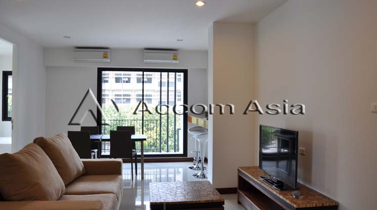 12  3 br Apartment for rent and sale in Sukhumvit ,Bangkok BTS Ekkamai at Urban space in Bangkok 13001028