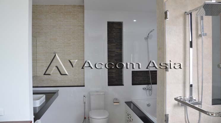 11  3 br Apartment for rent and sale in Sukhumvit ,Bangkok BTS Ekkamai at Urban space in Bangkok 13001028