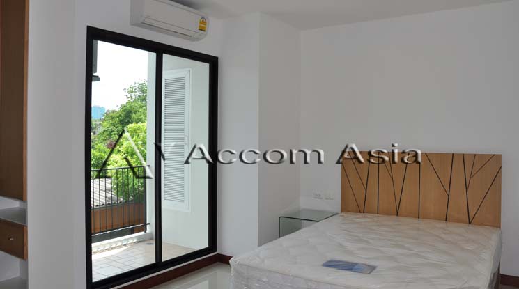 9  3 br Apartment for rent and sale in Sukhumvit ,Bangkok BTS Ekkamai at Urban space in Bangkok 13001028