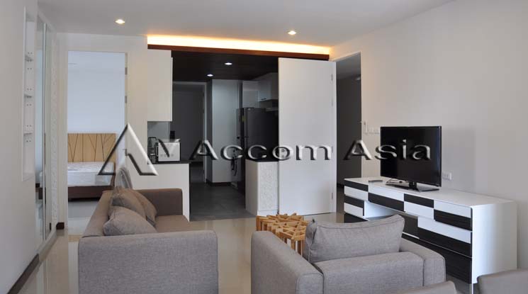 4  3 br Apartment For Rent in Sukhumvit ,Bangkok BTS Ekkamai at Urban space in Bangkok 13001029