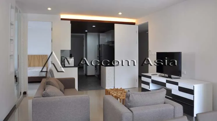 4  3 br Apartment For Rent in Sukhumvit ,Bangkok BTS Ekkamai at Urban space in Bangkok 13001029