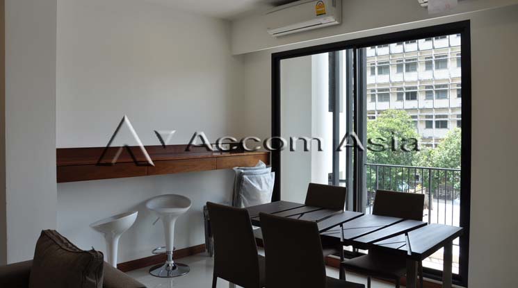 7  3 br Apartment For Rent in Sukhumvit ,Bangkok BTS Ekkamai at Urban space in Bangkok 13001029