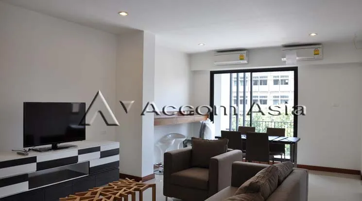  1  3 br Apartment For Rent in Sukhumvit ,Bangkok BTS Ekkamai at Urban space in Bangkok 13001029