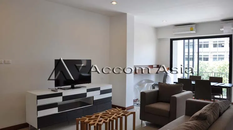 6  3 br Apartment For Rent in Sukhumvit ,Bangkok BTS Ekkamai at Urban space in Bangkok 13001029
