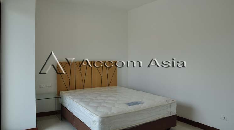 11  3 br Apartment For Rent in Sukhumvit ,Bangkok BTS Ekkamai at Urban space in Bangkok 13001029