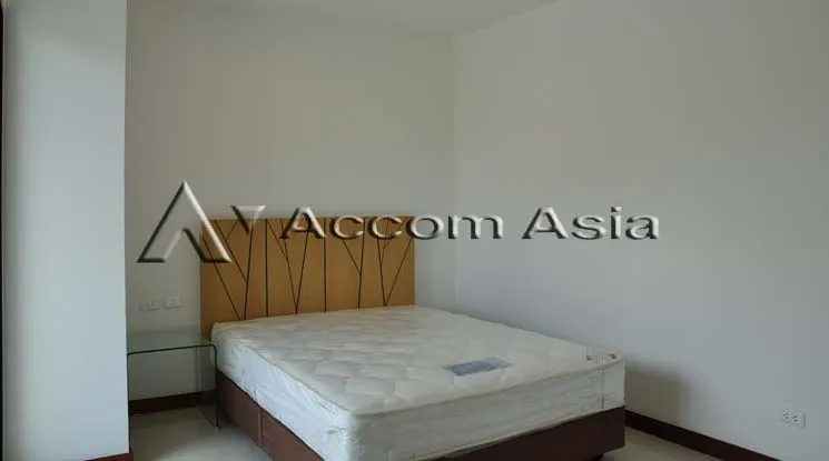 11  3 br Apartment For Rent in Sukhumvit ,Bangkok BTS Ekkamai at Urban space in Bangkok 13001029