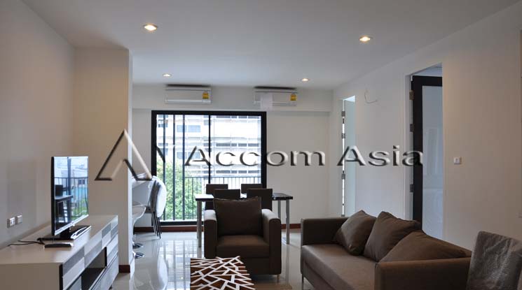 13  3 br Apartment For Rent in Sukhumvit ,Bangkok BTS Ekkamai at Urban space in Bangkok 13001029