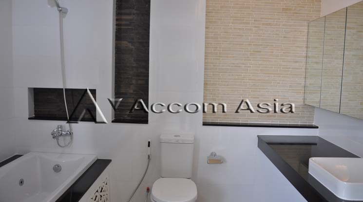 12  3 br Apartment For Rent in Sukhumvit ,Bangkok BTS Ekkamai at Urban space in Bangkok 13001029