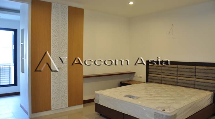 9  3 br Apartment For Rent in Sukhumvit ,Bangkok BTS Ekkamai at Urban space in Bangkok 13001029