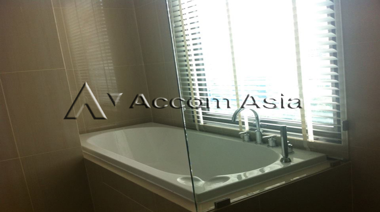  1  2 br Condominium For Rent in Phaholyothin ,Bangkok ARL Makkasan - MRT Phetchaburi at Villa Asoke 13001036
