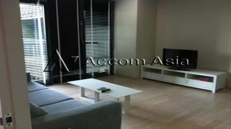  1  1 br Condominium For Rent in Sukhumvit ,Bangkok BTS Thong Lo at Noble Solo 13001044