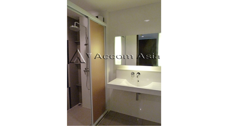 7  1 br Condominium For Rent in Ratchadaphisek ,Bangkok MRT Ratchadaphisek at Rhythm Ratchada Huaykwang 13001065