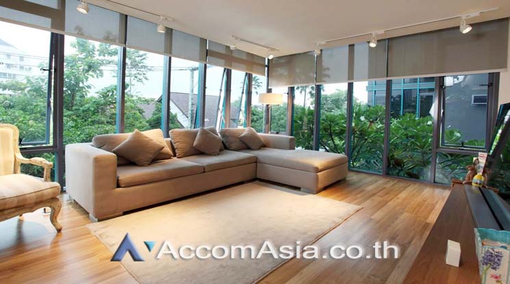  2  2 br Condominium For Rent in  ,Bangkok BTS Ari at Prom Phaholyothin 2 13001072