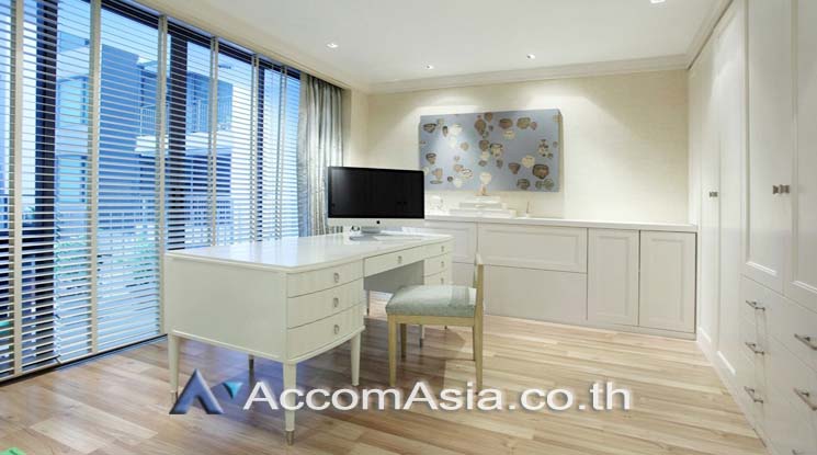 unit 2 Bedrooms  Condominium For Rent in ,   near BTS Ari (13001072)