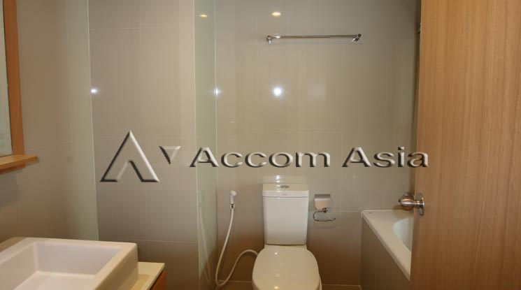 7  1 br Condominium For Rent in Sukhumvit ,Bangkok  at D25 Thonglor 13001074