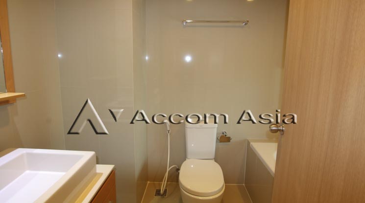 7  1 br Condominium for rent and sale in Sukhumvit ,Bangkok  at D25 Thonglor 13001075