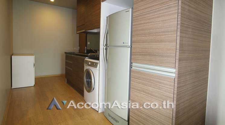 4  2 br Condominium For Rent in Sukhumvit ,Bangkok BTS Phrom Phong at Noble Refine 13001094