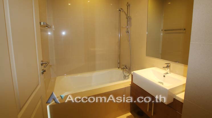8  2 br Condominium For Rent in Sukhumvit ,Bangkok BTS Phrom Phong at Noble Refine 13001094