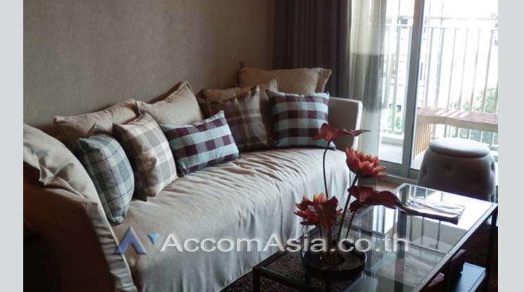  2  2 br Condominium For Rent in Sukhumvit ,Bangkok BTS Phrom Phong at Via 31 13001116