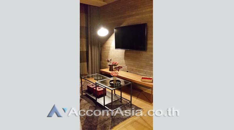  1  2 br Condominium For Rent in Sukhumvit ,Bangkok BTS Phrom Phong at Via 31 13001116