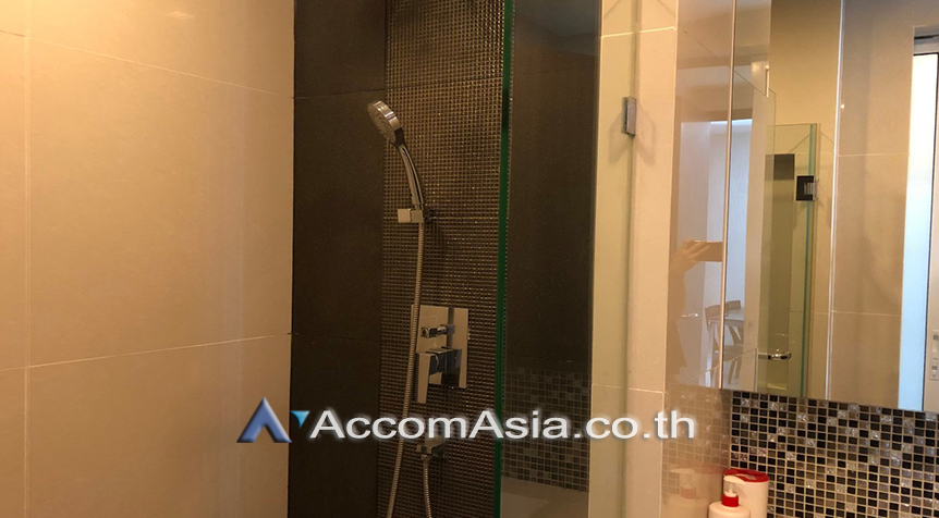 7  2 br Condominium For Rent in Sukhumvit ,Bangkok BTS Phra khanong at Rhythm Sukhumvit 44/1   13001146