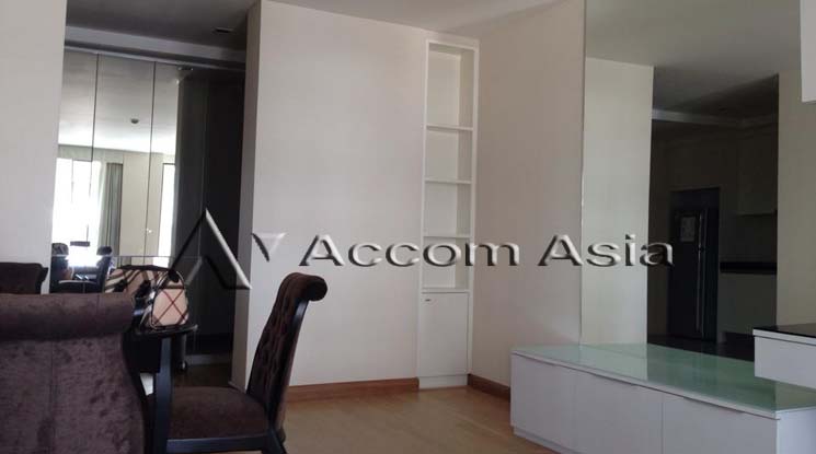 4  1 br Condominium for rent and sale in Ploenchit ,Bangkok BTS Ploenchit at O2 Hip 13001197