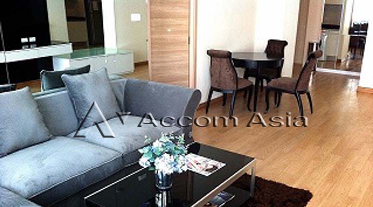  2  1 br Condominium for rent and sale in Ploenchit ,Bangkok BTS Ploenchit at O2 Hip 13001197