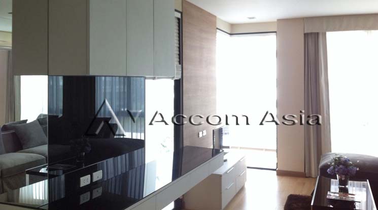  1  1 br Condominium for rent and sale in Ploenchit ,Bangkok BTS Ploenchit at O2 Hip 13001197