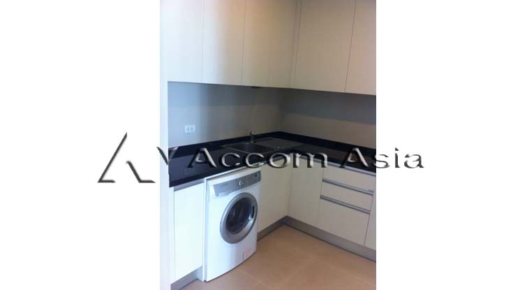  1  1 br Condominium for rent and sale in Ploenchit ,Bangkok BTS Ploenchit at O2 Hip 13001197