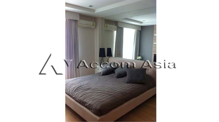 5  1 br Condominium for rent and sale in Ploenchit ,Bangkok BTS Ploenchit at O2 Hip 13001197