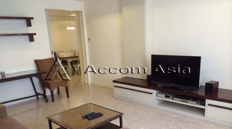  2  2 br Condominium for rent and sale in Sukhumvit ,Bangkok BTS Thong Lo at Hampton Thonglor 10 13001229