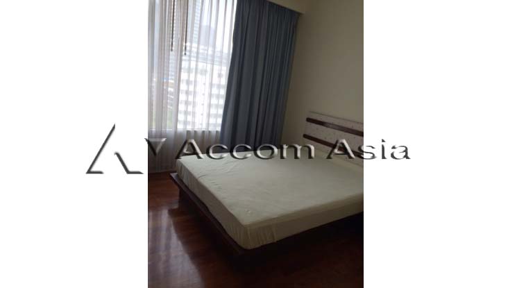 4  2 br Condominium for rent and sale in Sukhumvit ,Bangkok BTS Thong Lo at Hampton Thonglor 10 13001229