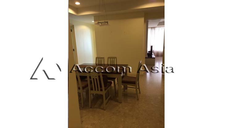  1  2 br Condominium for rent and sale in Sukhumvit ,Bangkok BTS Thong Lo at Hampton Thonglor 10 13001229