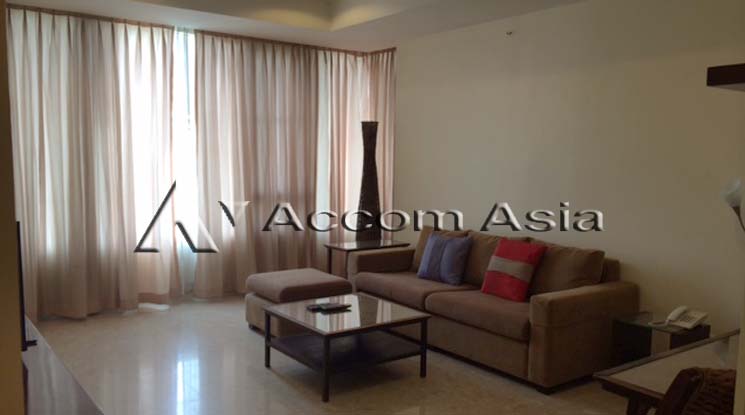 5  2 br Condominium for rent and sale in Sukhumvit ,Bangkok BTS Thong Lo at Hampton Thonglor 10 13001229