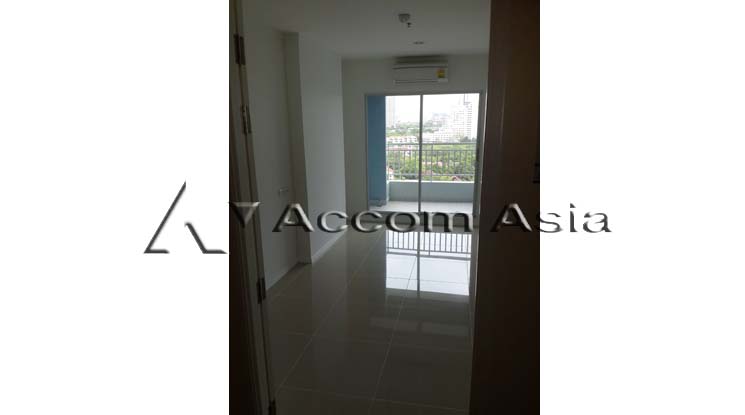  1  1 br Condominium For Sale in Sukhumvit ,Chon Buri  at Lumpini Park Beach Jomtien 13001250