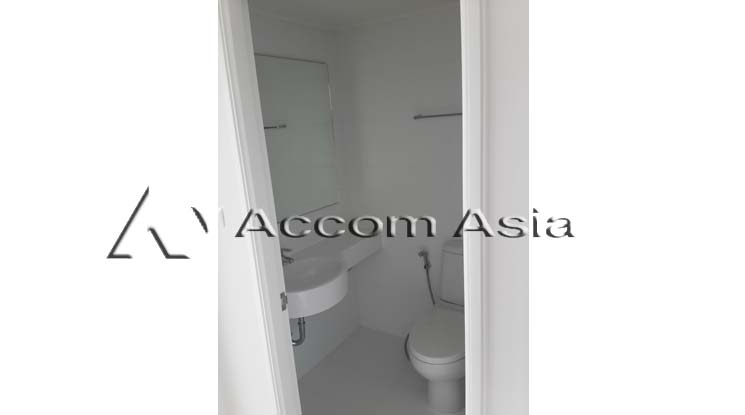 6  1 br Condominium For Sale in Sukhumvit ,Chon Buri  at Lumpini Park Beach Jomtien 13001250