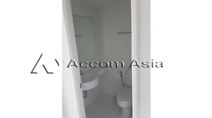 6  1 br Condominium For Sale in Sukhumvit ,Chon Buri  at Lumpini Park Beach Jomtien 13001250