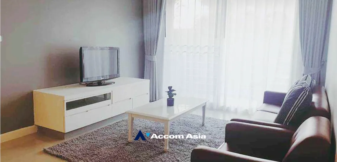  2  2 br Condominium for rent and sale in Sukhumvit ,Bangkok BTS Phrom Phong at Serene Place 13001273