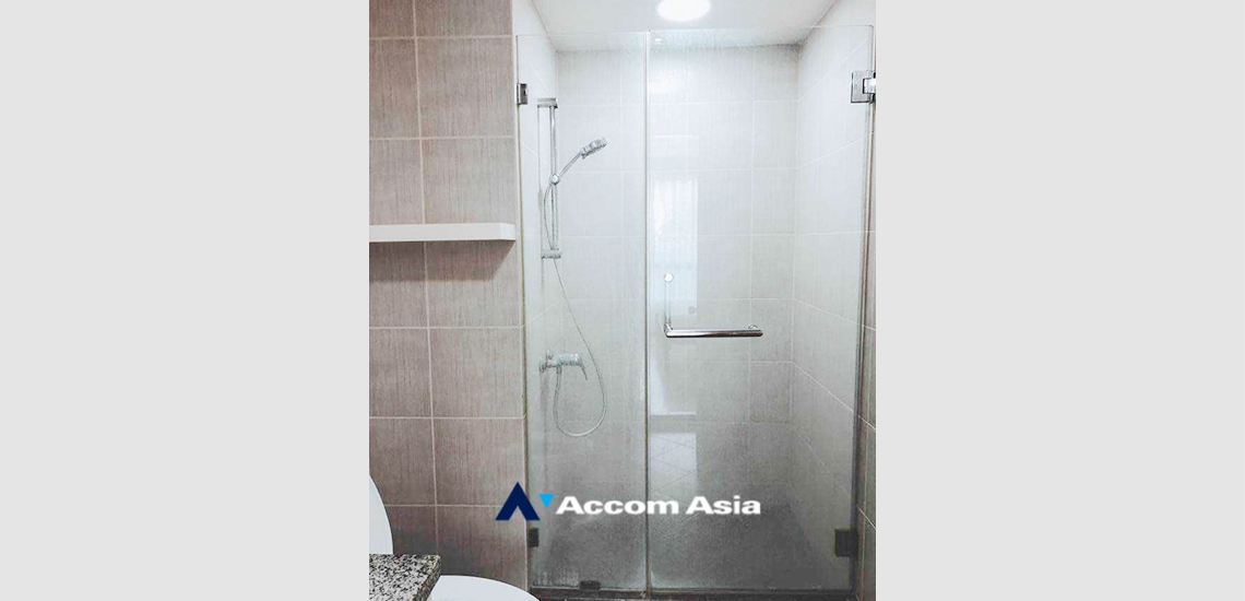 7  2 br Condominium for rent and sale in Sukhumvit ,Bangkok BTS Phrom Phong at Serene Place 13001273