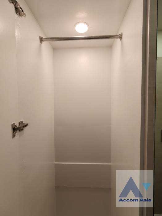 11  3 br Condominium For Rent in Sukhumvit ,Bangkok BTS Thong Lo at Fifty Fifth Tower 13001274