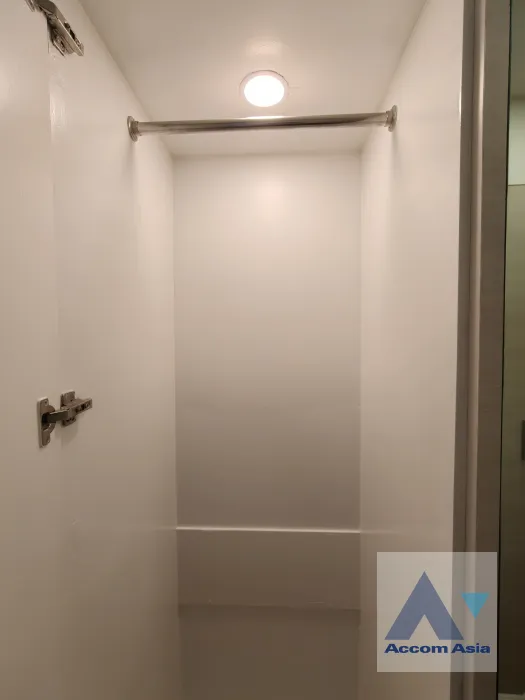 14  3 br Condominium For Rent in Sukhumvit ,Bangkok BTS Thong Lo at Fifty Fifth Tower 13001274